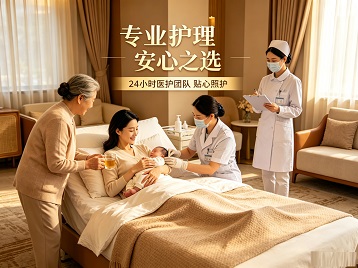 固安有偿捐卵固安代孕妈妈固安助孕公司选择建议