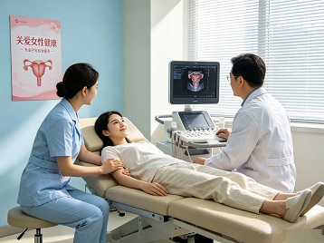 固安代孕试管婴儿对孕母体有哪些基本要求