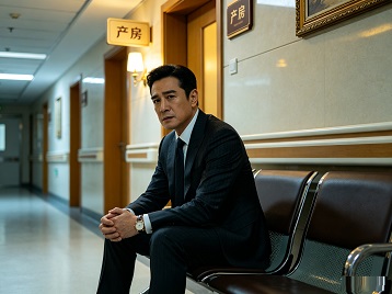 固安专业助孕生子固安正规代生代怀 流程全详情攻略