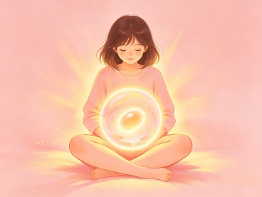 固安代孕妈妈如何容易受孕?有哪些方法技巧