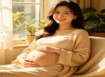 固安代孕女生有哪些方案可以帮助优势卵泡快速排出